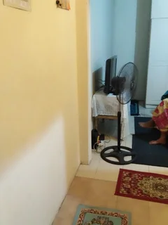 Outbuilding for rent in Chatsworth