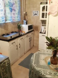 Outbuilding for rent in Chatsworth