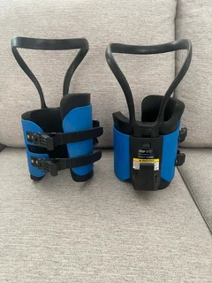 Inversion Table - R 1 500