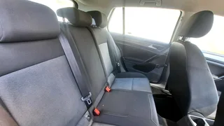 2013 VW Golf 7 TSi Blue motion