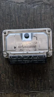 Ford Bantam 1.3 Computer Box For Sale