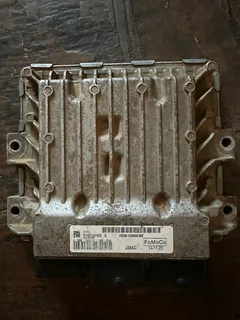 Ford Ranger Computer Box For Sale