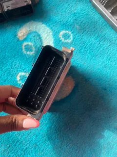 Hyundai I20 Computer Box For Sale