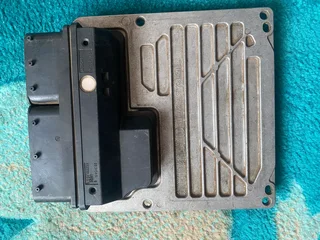 Mercedes Benz Computer Box For Sale