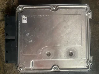 2015 AUDI A4 B9 1.4 TFSI COMPUTER BOX FOR SALE