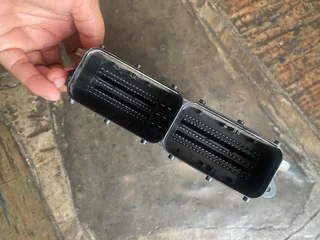 2015 AUDI A4 B9 1.4 TFSI COMPUTER BOX FOR SALE