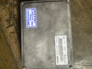 2015 CHEVROLET CAPTIVA SPORT COMPUTER BOX FOR SALE