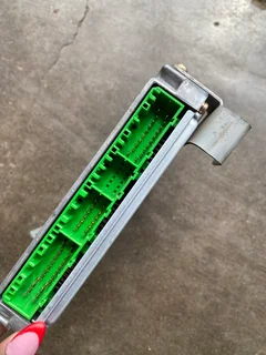 MAZDA ETUDE COMPUTER BOX FOR SALE