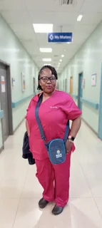 Looking for a caregiver job private house taking care of your loved ones