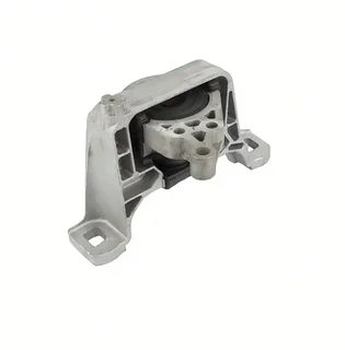 Engine mounting for Volvo S40 T5