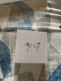 AirPods Pro Gen 1