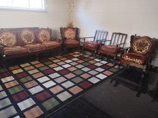 furniture - Ad posted by Oshneedevi Singh