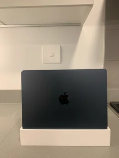 Neat MacBook Air M2 13-inch 256GB