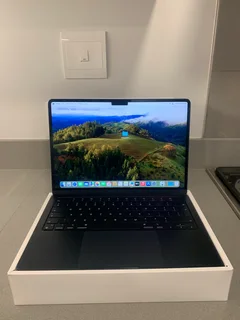 Neat MacBook Air M2 13-inch 256GB