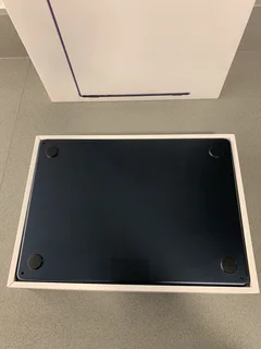 Neat MacBook Air M2 13-inch 256GB