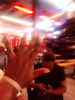 I'm seeking cleaning job