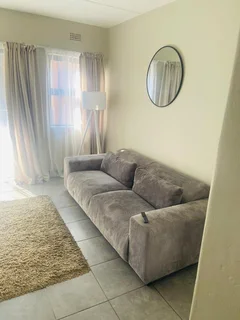 Flatmate - Ad posted by Ezile