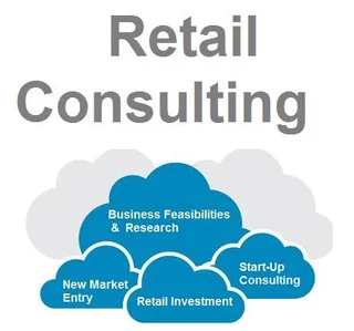 Retail Convenience Store Manager – Setup Phase Consultant Required