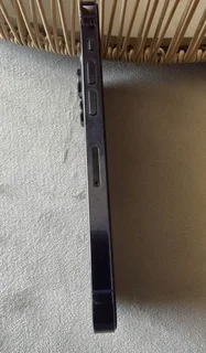 iPhone 14 Pro 512 GB Matte