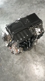 mazda 3 z6 engine