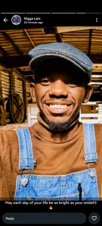 Bartender /Barista / Mixologist