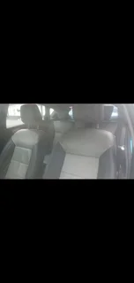 Ford fiesta 1.0 ecoboost 2013 trend R120k neg