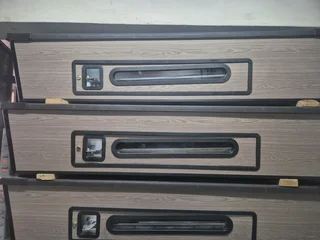 Coin Operated Pool Table Brand New