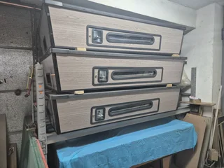 Pool Table Coin Operated Brand New R9999