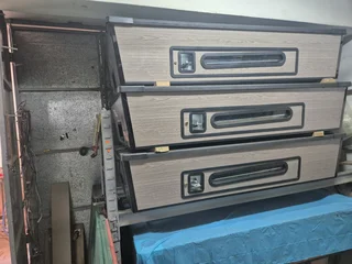 Pool Table Coin Operated Brand New R9999