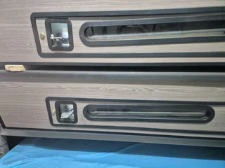 Pool table coin operated R9999