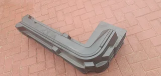 Pool table spare part J tray