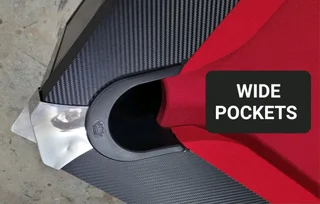 Pool table United States top brand new