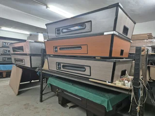 Pool Table Coin Operated Brand New Cheapest In Africa