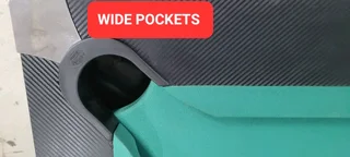 Pool table coin operated BRAND NEW R9999