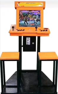 Amusement machine coin