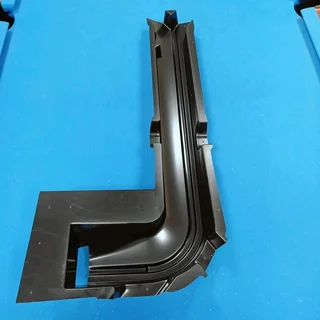 Pool table accessories from R10