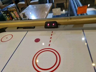 Pool Table Coin Operated Brand New R9999