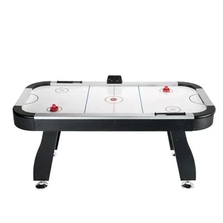 Air hockey brand new best quality