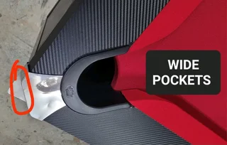 United pool table coin operated R14500