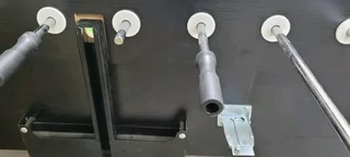 Soccer machine coin operated BRAND NEW Premier