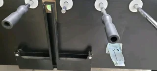 Soccer machine coin operated BRAND NEW Premier