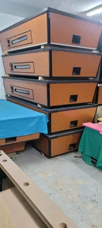 Pool Table Coin Operated Brand New R9999