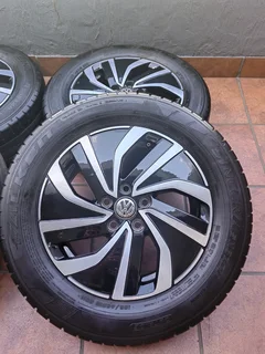 15&#39; Tsi Standards