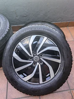 15&#39; Tsi Standards