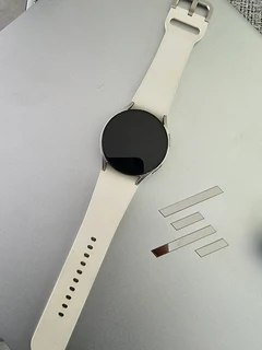 Samsung watch 6 40mm Bluetooth