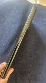 Samsung s21 ultra 256gb 12gb Ram