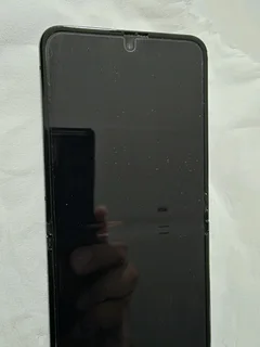 Samsung galaxy flip 5 256gb, 8gb ram