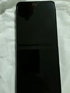 Samsung galaxy flip 5 256gb, 8gb ram