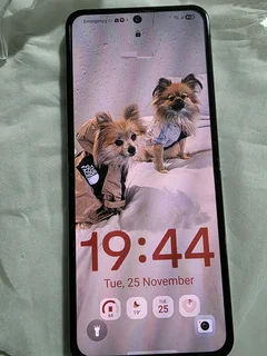 Samsung galaxy flip 5 256gb, 8gb ram