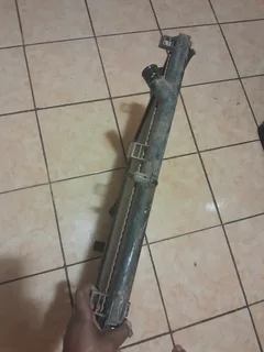 2020 Isuzu KB Series Double Cab